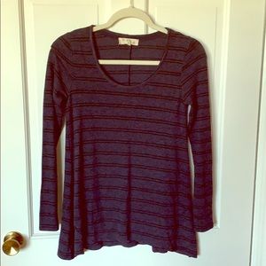 Hippie Rose 🌹 Shirt